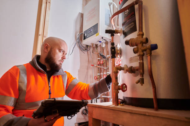 Best Best Plumbers Near Me  in Chicago, IL