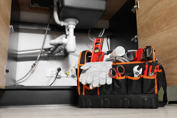 Best Plumbing Installation Services  in Chicago, IL
