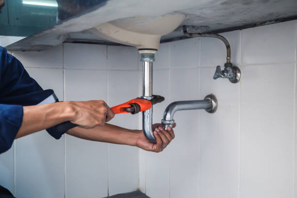  Chicago, IL Plumbing Pros