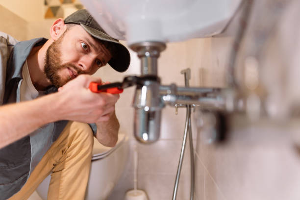 Chicago, IL Plumbing Company