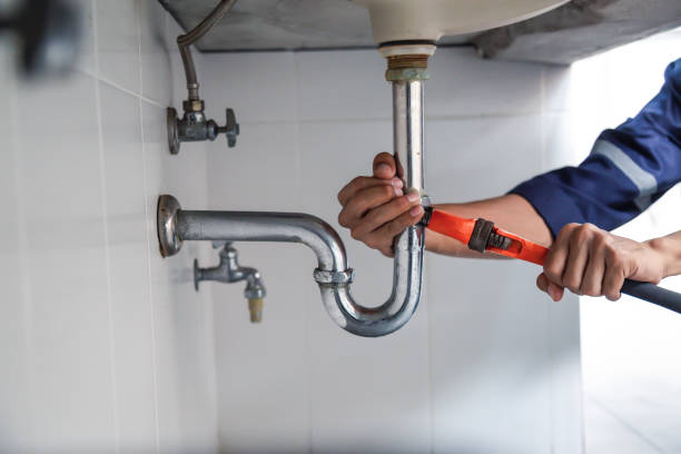 Best Sprinkler Systems  in Chicago, IL
