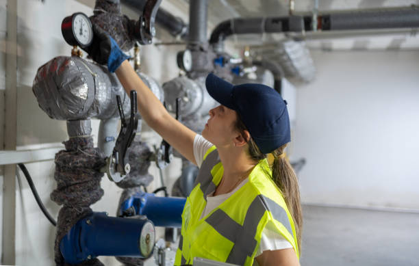 Best Local Plumber Services  in Chicago, IL