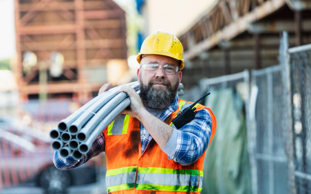 Best Sewer Cleaning Services  in Chicago, IL