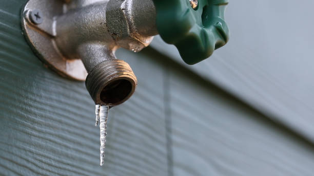 Professional Plumbing in Chicago, IL