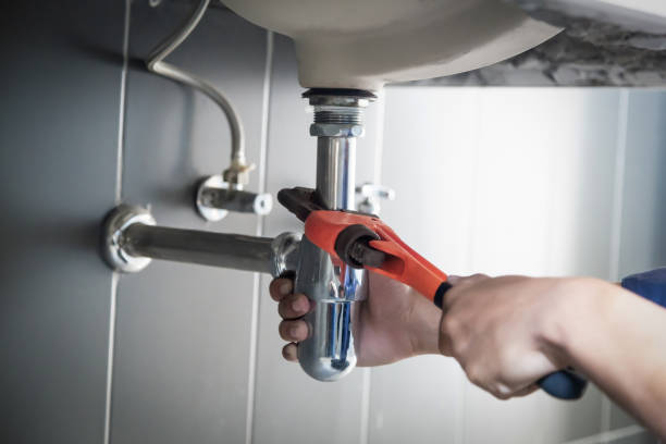 Best Same-Day Plumbing Service  in Chicago, IL