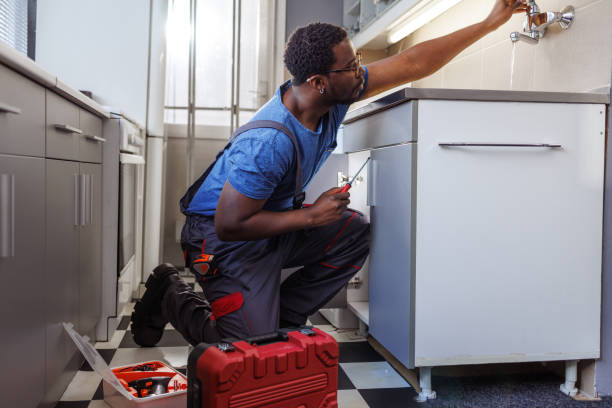 Best Septic Systems  in Chicago, IL