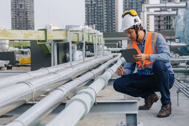 Best Drain Cleaning Services  in Chicago, IL